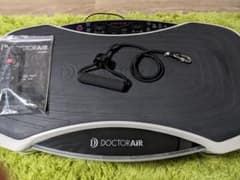 モッキ−様専用　ドクターエアー　3DスーパーブレードPRO　SB-06のサムネイル