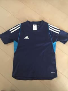adidas アディダス Tシャツのサムネイル