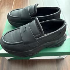 （PUMA）　SOPHYR LOAFER Wnsのサムネイル