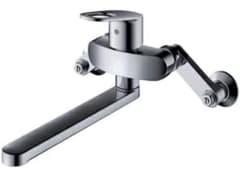 【送料無料】TOTO TKY01305JA 水回り・配管用部品のサムネイル