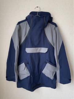 ZARA パーカー  LIMITED EDITIONのサムネイル