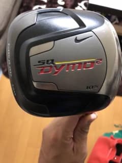 NIKE sq dymo2のサムネイル