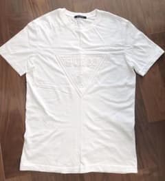GUESS Tシャツのサムネイル