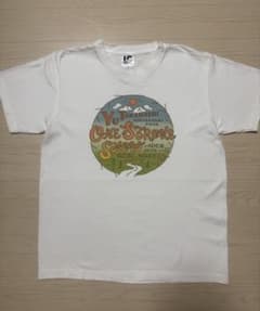高橋優 2021 ONE STROKE SHOW Tシャツのサムネイル