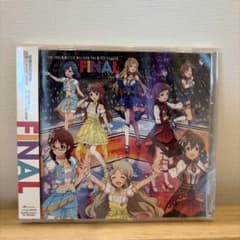 アイドルマスター SideM CD 12枚セット Mマス | Shop at Mercari from
