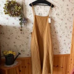 SM2♡新品♡キャミワンピースのサムネイル