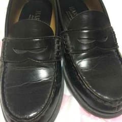 ハルタ ローファーのサムネイル