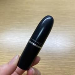 【rinco0501 様専用】MAC リップスティック　シーシアーのサムネイル
