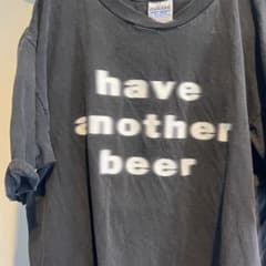 00s 90s 山田レン着用 Tシャツ　モーション 90s SEX motion 山田レン着用 Tシャツモーション