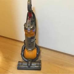ダイソン DC24のサムネイル