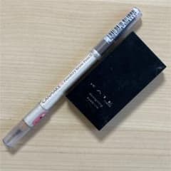 fujiok様【残量9割】ケイト パウダーアイブロウ ライトブラウンのサムネイル