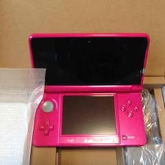 よしし様専用のサムネイル