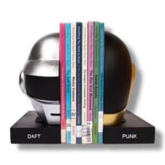PLEASURES/プレジャーズ×DAFT PUNK/ダフト・パンク 本立て PLEASURES/プレジャーズ×DAFT PUNK/ダフト・パンク 本立て - メルカリ