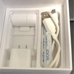 iQOS 2.4Plus 中古のサムネイル