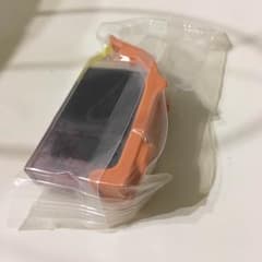 インクジェットのサムネイル