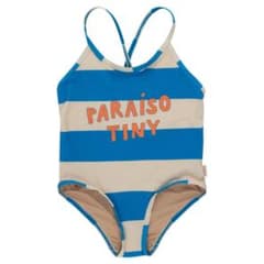 tinycottons タイニーコットンズ 子供 水着 90〜95 - メルカリ