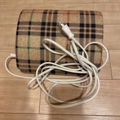 電気アンカのサムネイル