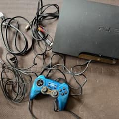 kazo様専用　プレステ3のサムネイル