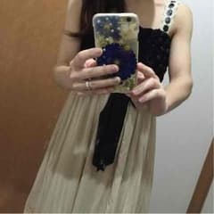 axes 結婚式ワンピース&ボレロのサムネイル