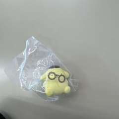ポムポムプリンのサムネイル