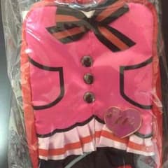まい♪様専用のサムネイル