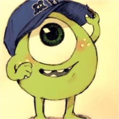 あぽ様専用ページのサムネイル