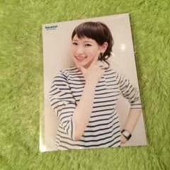 南條愛乃 ブロマイドのサムネイル