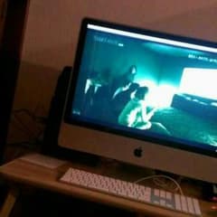 kaiさん専用のサムネイル