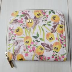 ジルスチュアート 財布 付録のサムネイル