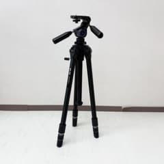 SLIK Professional 2 Camera Tripod
