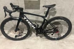 MADONE SL5 GEN8 Sサイズ カスタムあり - メルカリ