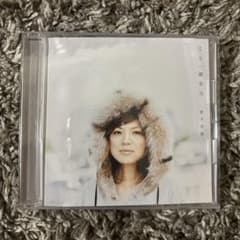 こと|誕生日　熊木杏里のサムネイル
