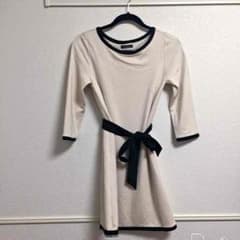 ワンピース♡デュラスアンビエントのサムネイル