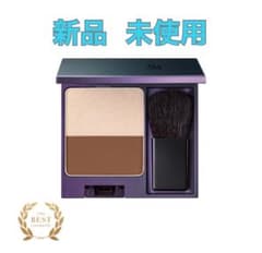 POLA B.A カラーズ コントラスト イルミネーターのサムネイル