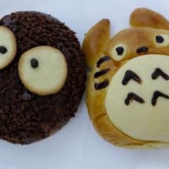 専用のサムネイル