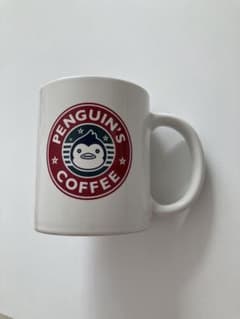 輪るピングドラム　マグカップのサムネイル