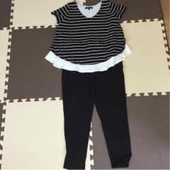 ピンキー☆2点セットのサムネイル