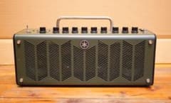 YAMAHA THR10Xのサムネイル