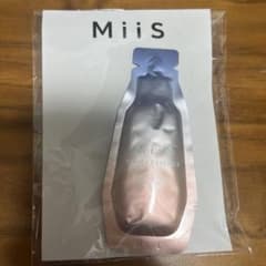 MiiS ホワイトエッセンス 18ml つめかえ用のサムネイル