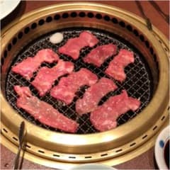 コンパス様専用のサムネイル
