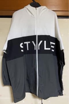 super junior D&E ウネ ウニョク ウィンドブレーカー m27273675708_1.jpg?1713182881