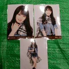 ちっくん様 専用のサムネイル