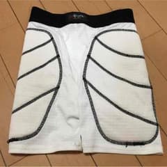 スラパン  160のサムネイル