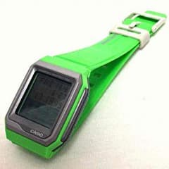 すみきち様専用出品 CASIO/カシオ データバンク タッチスクリーンモデルのサムネイル