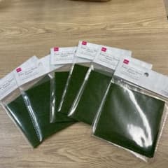 芝シート　DIY 送料込みのサムネイル