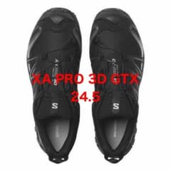 SALOMON サロモンXA PRO 3D GTXのサムネイル