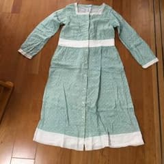 「専用ページ」パジャマのサムネイル