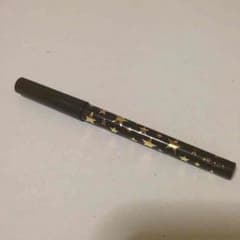 クリームアイライナーのサムネイル