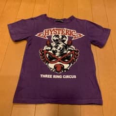 Tシャツ110センチのサムネイル