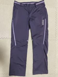 adidas  パンツのサムネイル